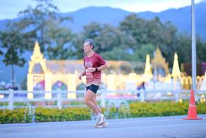 BIB: 
                            <button type="button" onclick="openModal(27827448)" class="btn btn-primary btn-sm float-right btn-popup" data-toggle="modal" data-target=".modal-high-quality">
                        <i class="fas fa-shopping-cart"></i> Add to Cart
                    </button>
                                            <button type="button" onclick="isThisMe(27827448, true)" class="btn btn-success btn-sm float-right btn-popup btn-isme hidden" data-toggle="tooltip" data-placement="bottom" title="นี่คือรูปของคุณใช่ไหม คลิกที่นี่เพื่อเอาเข้าอัลบั้ม">
                        <i class="fas fa-plus"></i> Add to album
                    </button>
                    <button type="button" onclick="isThisMe(27827448, false)" class="btn btn-warning btn-sm float-right btn-popup btn-isnotme hidden">
                        <i class="fas fa-ban"></i> Remove from album
                    </button>